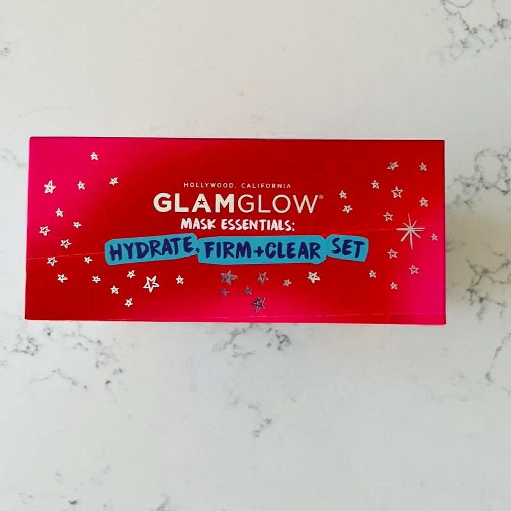 Sephora GLAMGLOW Mask Essentials - Picture 11 of 16